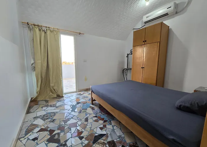 Gomla Flats Apartment Hurghada