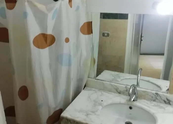Apartment Gomla Flats